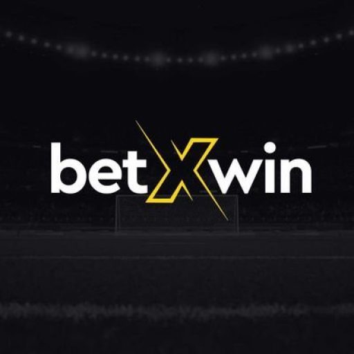Betxwin logo