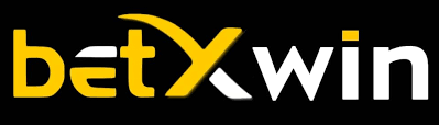 Betxwin logo