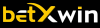 Betxwin logo